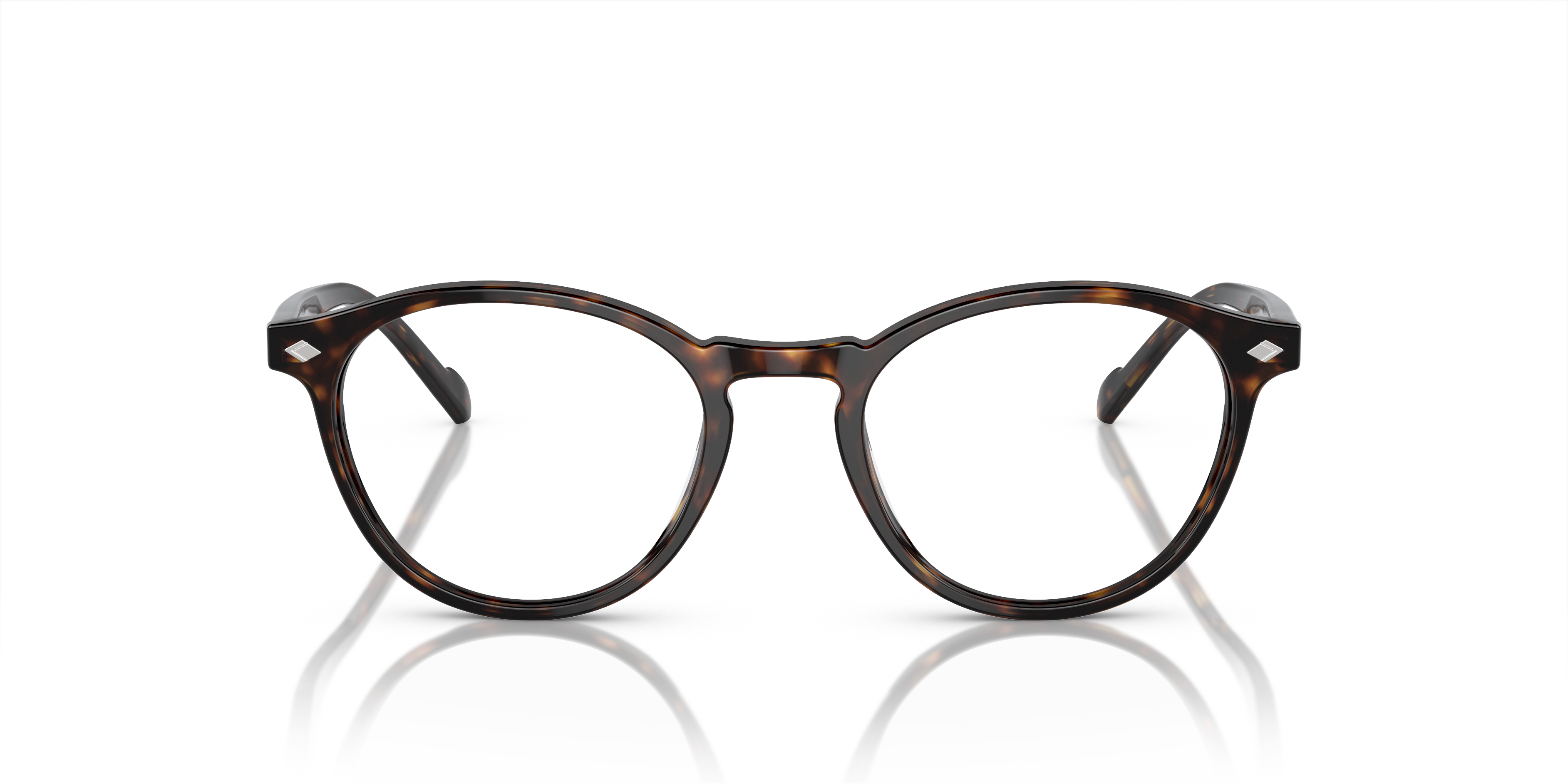 VOGUE EYEWEAR VO5326 W656 49