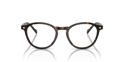 VOGUE EYEWEAR VO5326 W656 49