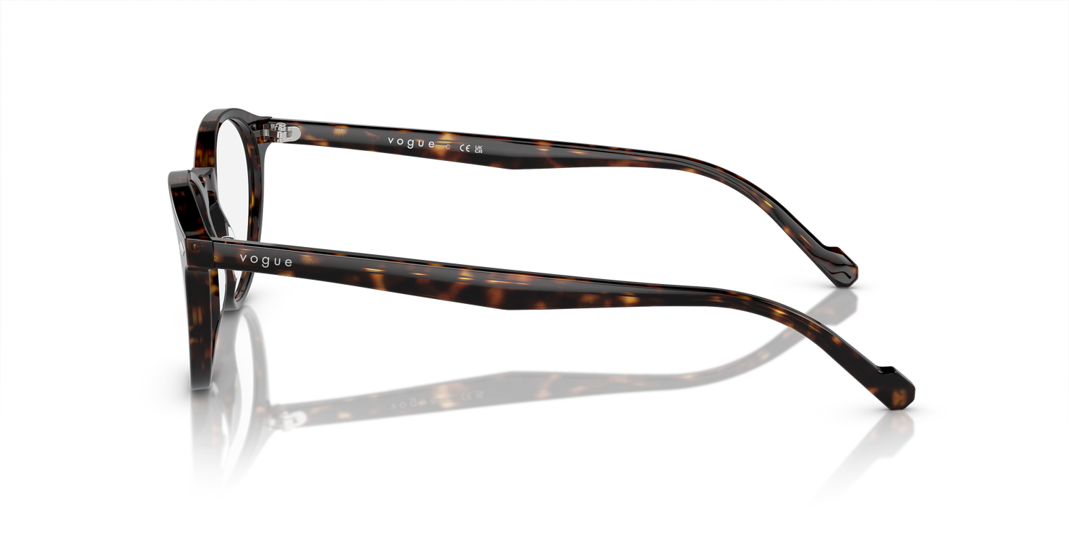 VOGUE EYEWEAR VO5326 W656 51