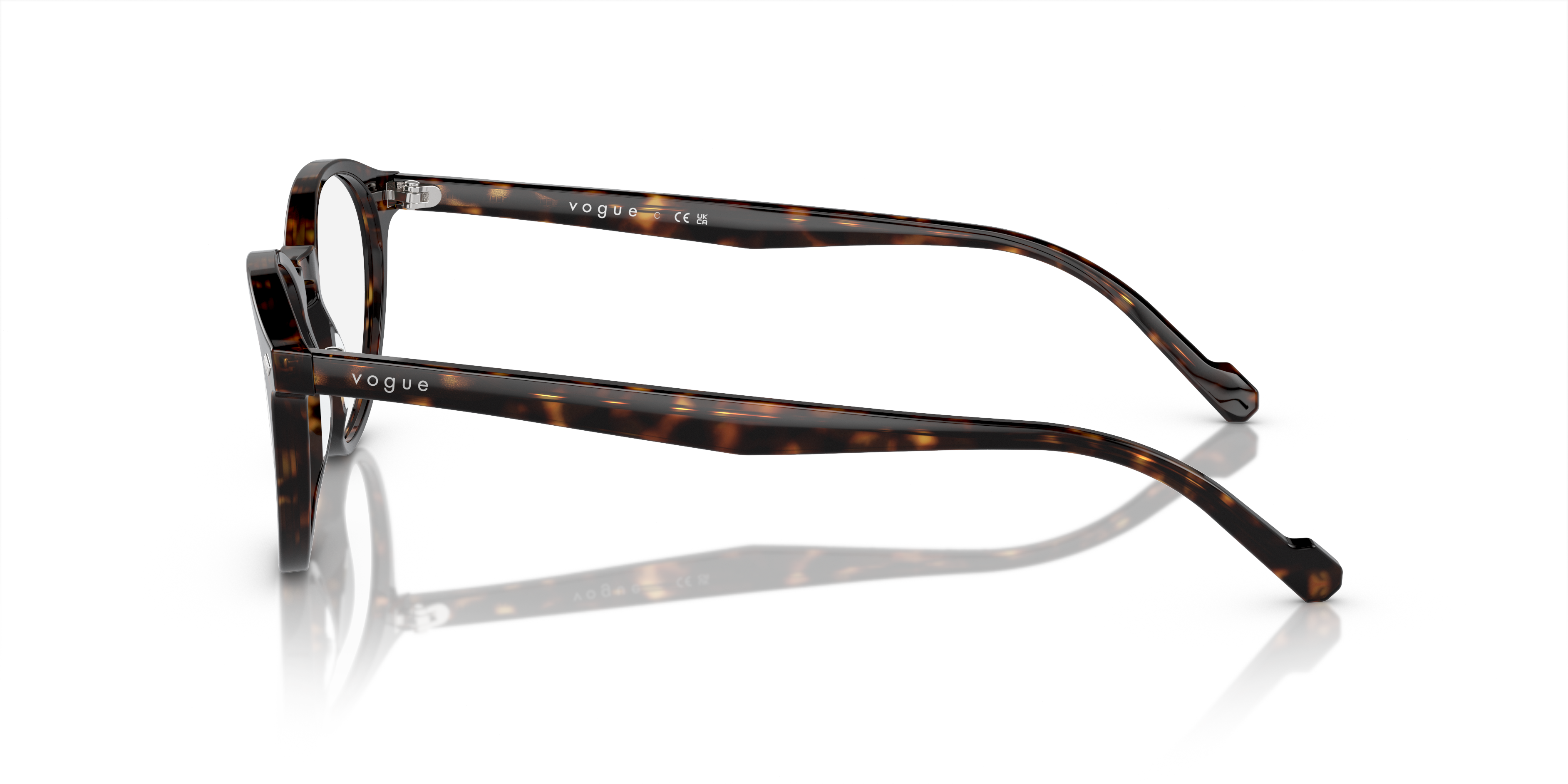 VOGUE EYEWEAR VO5326 W656 49