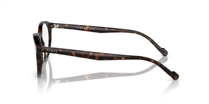 VOGUE EYEWEAR VO5326 W656 49