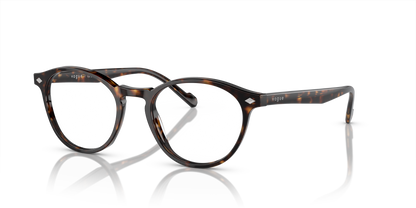 VOGUE EYEWEAR VO5326 W656 49
