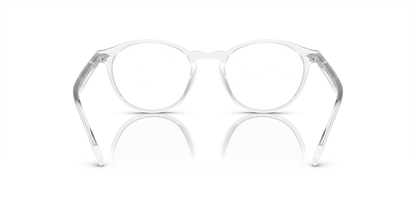 VOGUE EYEWEAR VO5326 W745 49