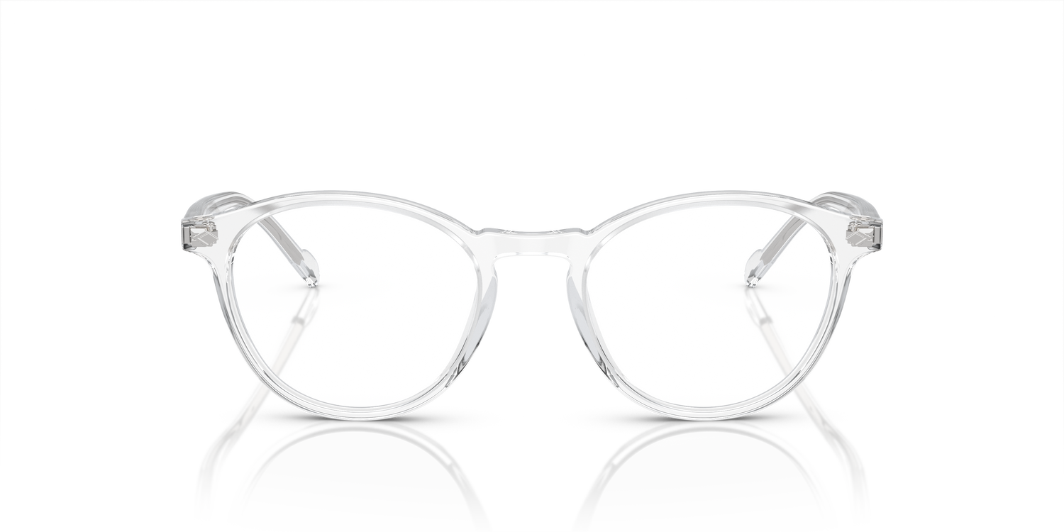 VOGUE EYEWEAR VO5326 W745 51