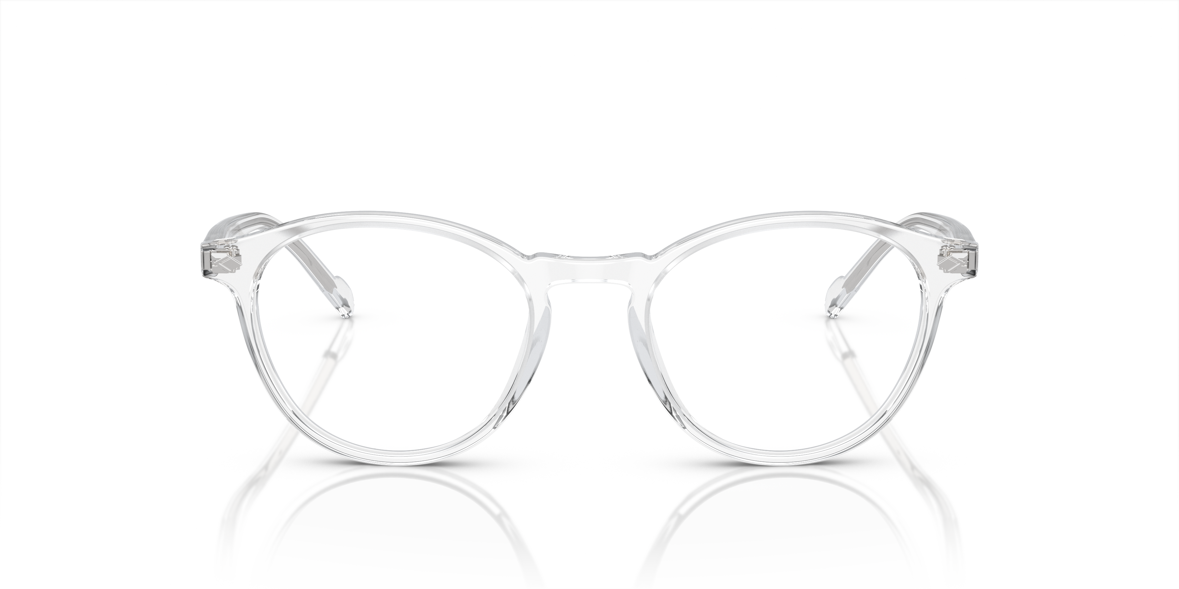 VOGUE EYEWEAR VO5326 W745 49