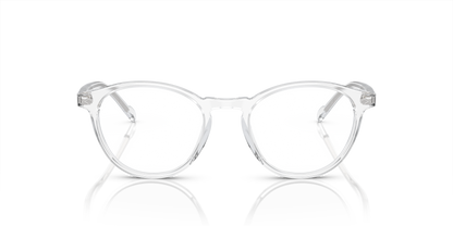 VOGUE EYEWEAR VO5326 W745 49