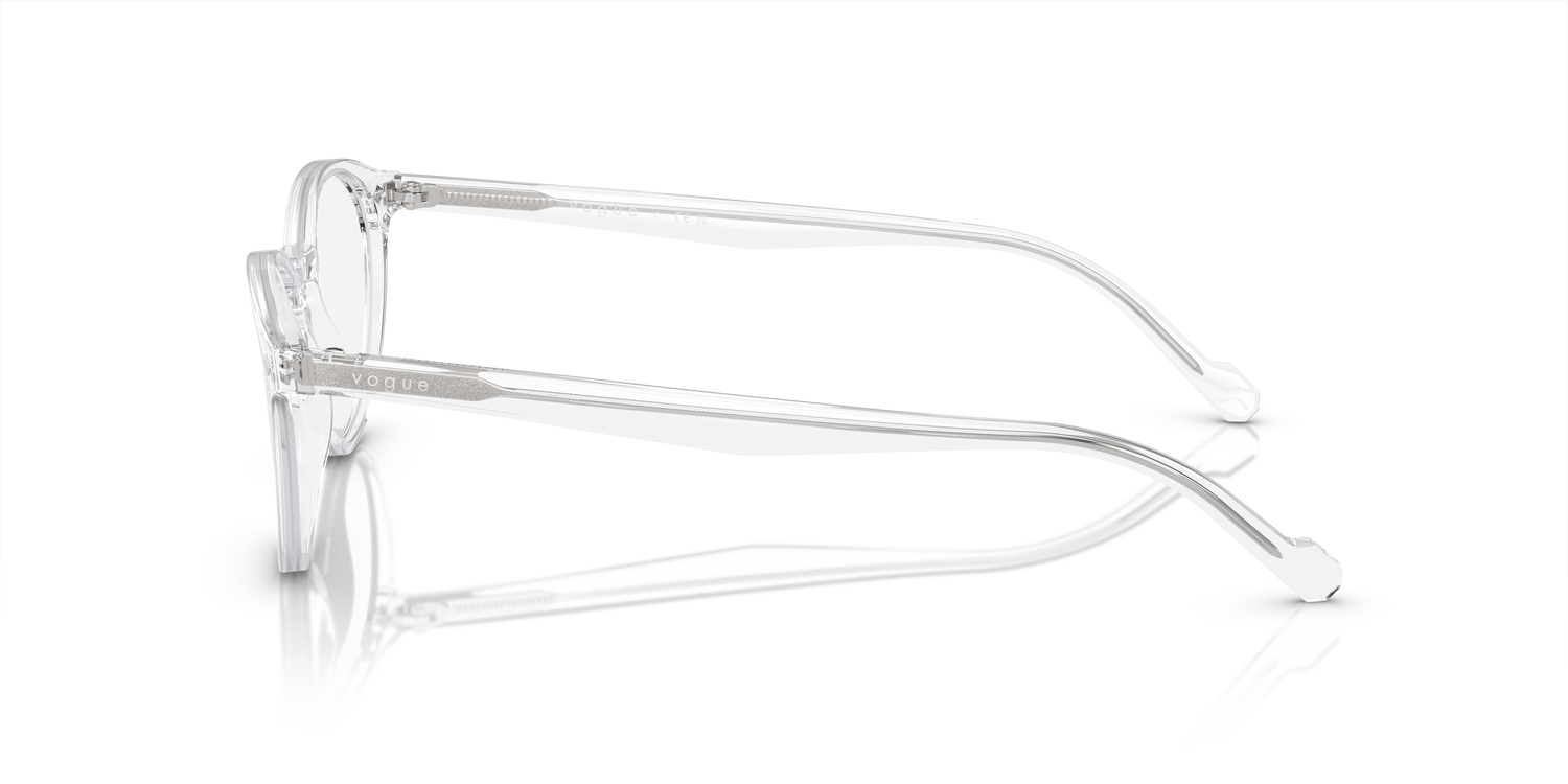 VOGUE EYEWEAR VO5326 W745 51