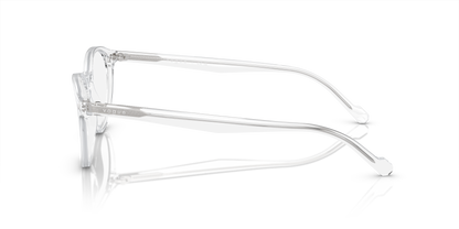 VOGUE EYEWEAR VO5326 W745 51