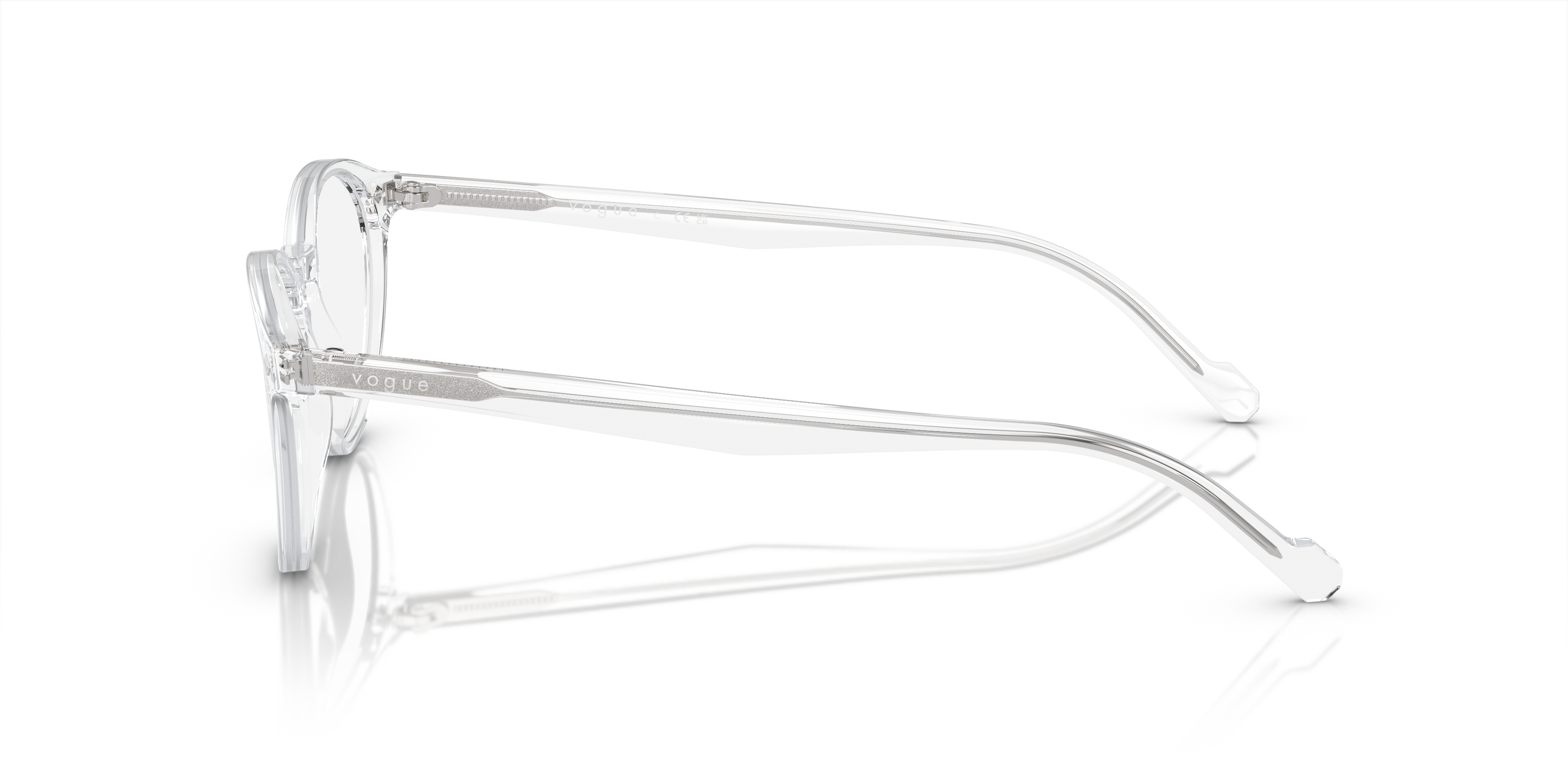 VOGUE EYEWEAR VO5326 W745 51