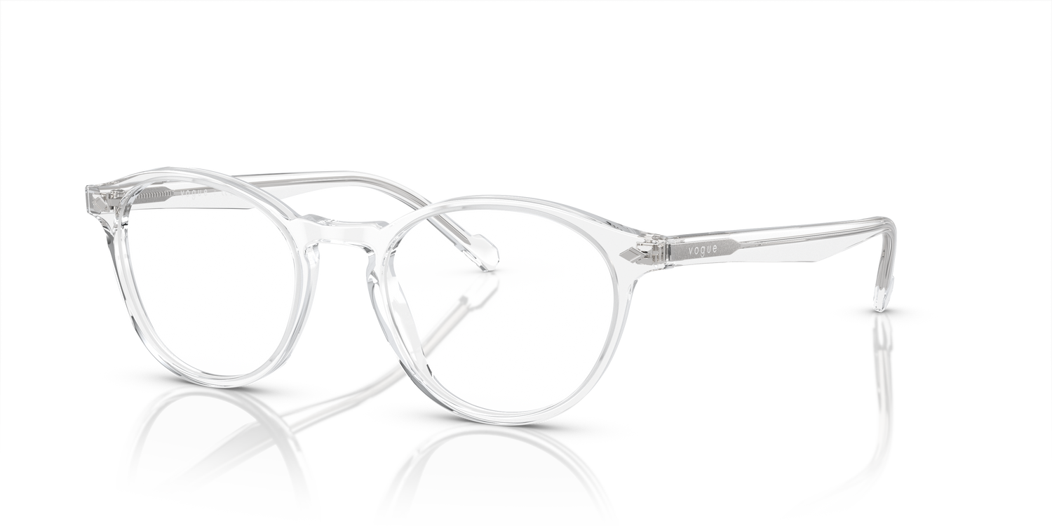 VOGUE EYEWEAR VO5326 W745 51