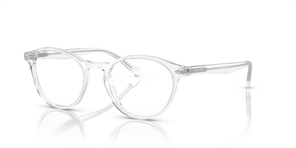 VOGUE EYEWEAR VO5326 W745 49