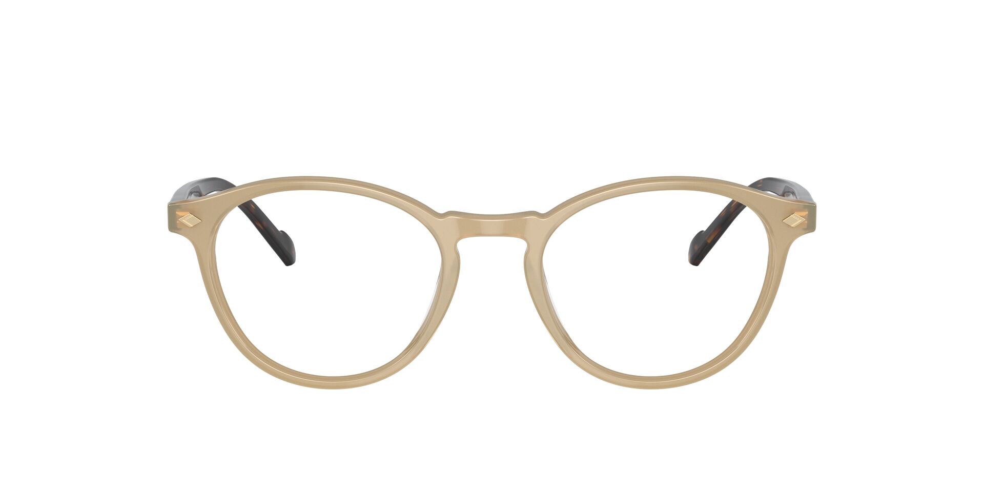 VOGUE EYEWEAR VO5326 W900 51