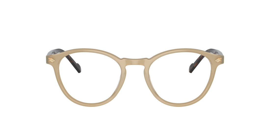 VOGUE EYEWEAR VO5326 W900 49