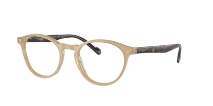 VOGUE EYEWEAR VO5326 W900 51