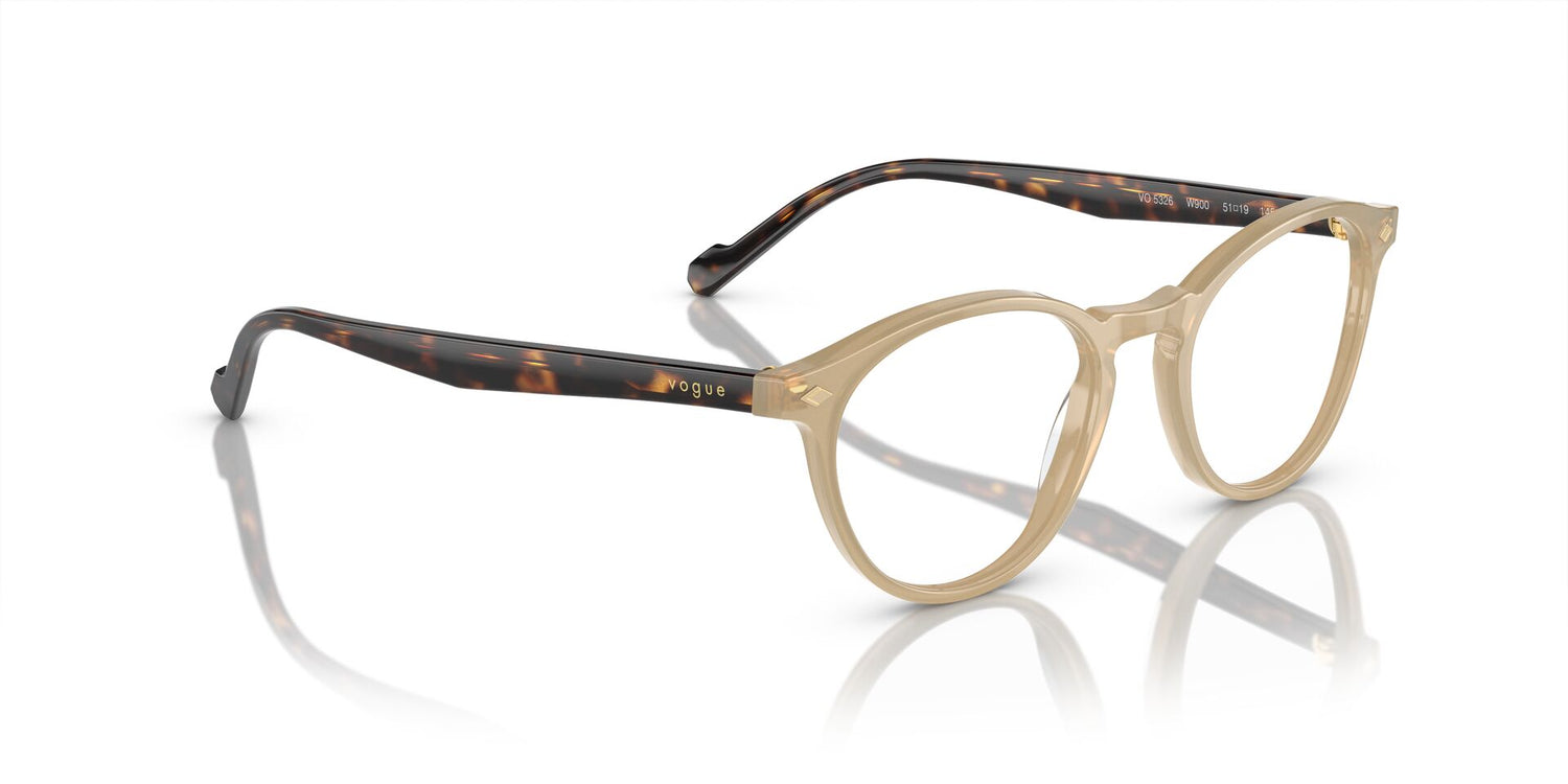 VOGUE EYEWEAR VO5326 W900 51