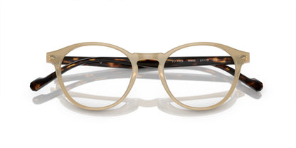 VOGUE EYEWEAR VO5326 W900 51