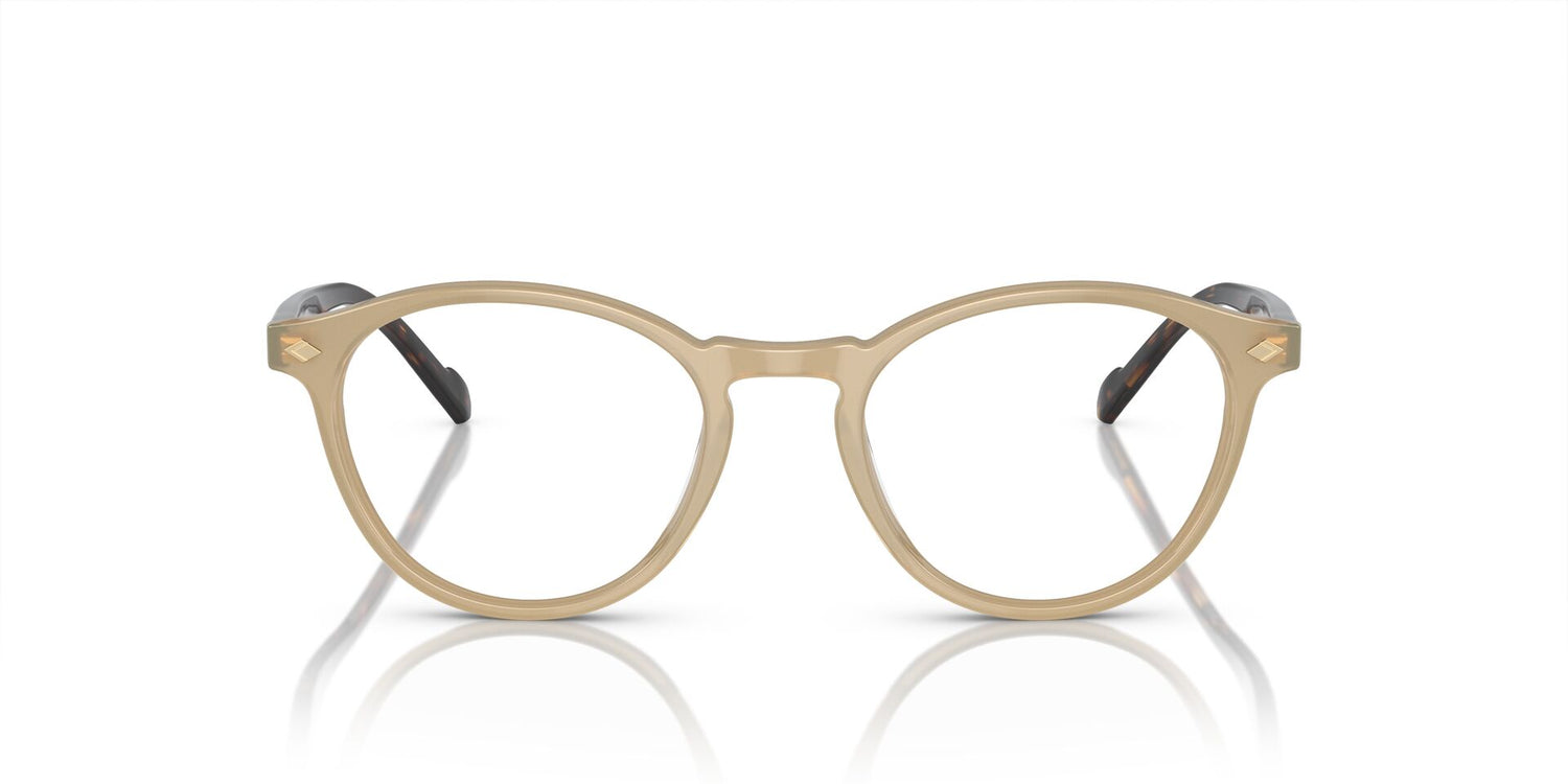 VOGUE EYEWEAR VO5326 W900 51