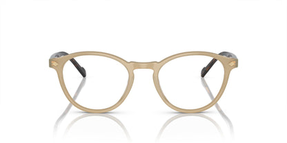 VOGUE EYEWEAR VO5326 W900 51