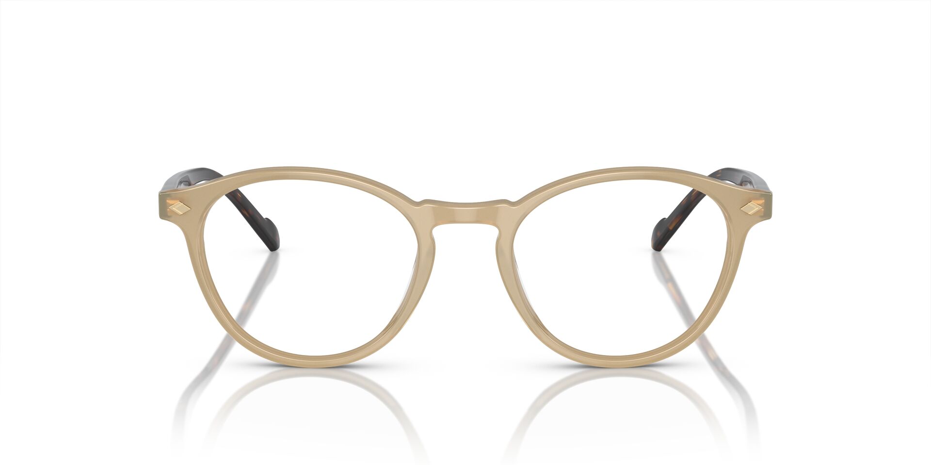 VOGUE EYEWEAR VO5326 W900 49