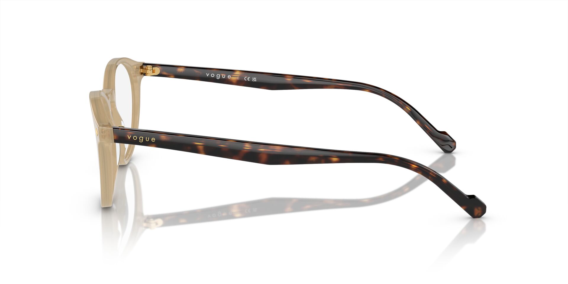 VOGUE EYEWEAR VO5326 W900 51