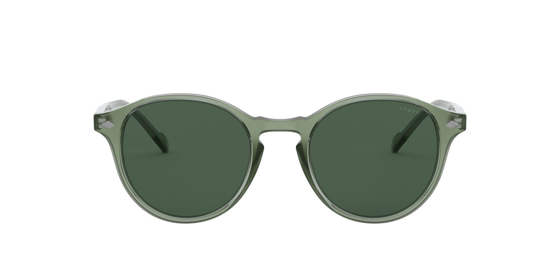 VOGUE EYEWEAR VO5327S 282071 48