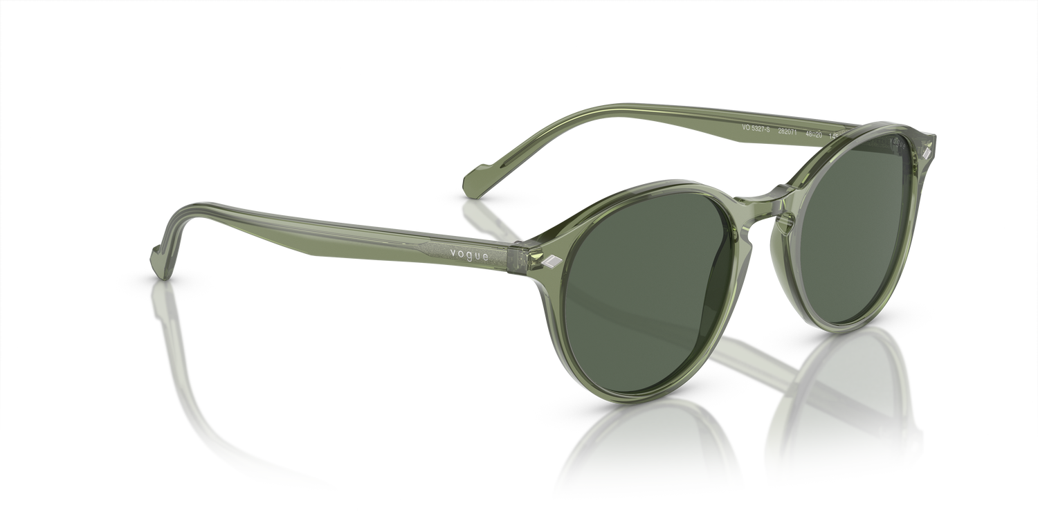 VOGUE EYEWEAR VO5327S 282071 51