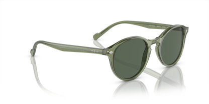 VOGUE EYEWEAR VO5327S 282071 51