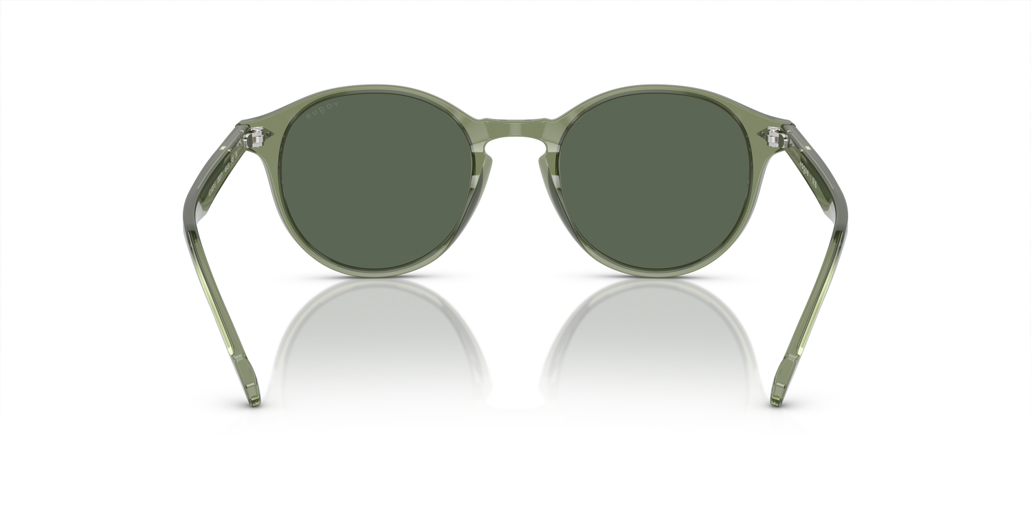 VOGUE EYEWEAR VO5327S 282071 48