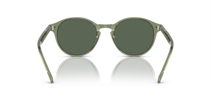 VOGUE EYEWEAR VO5327S 282071 48