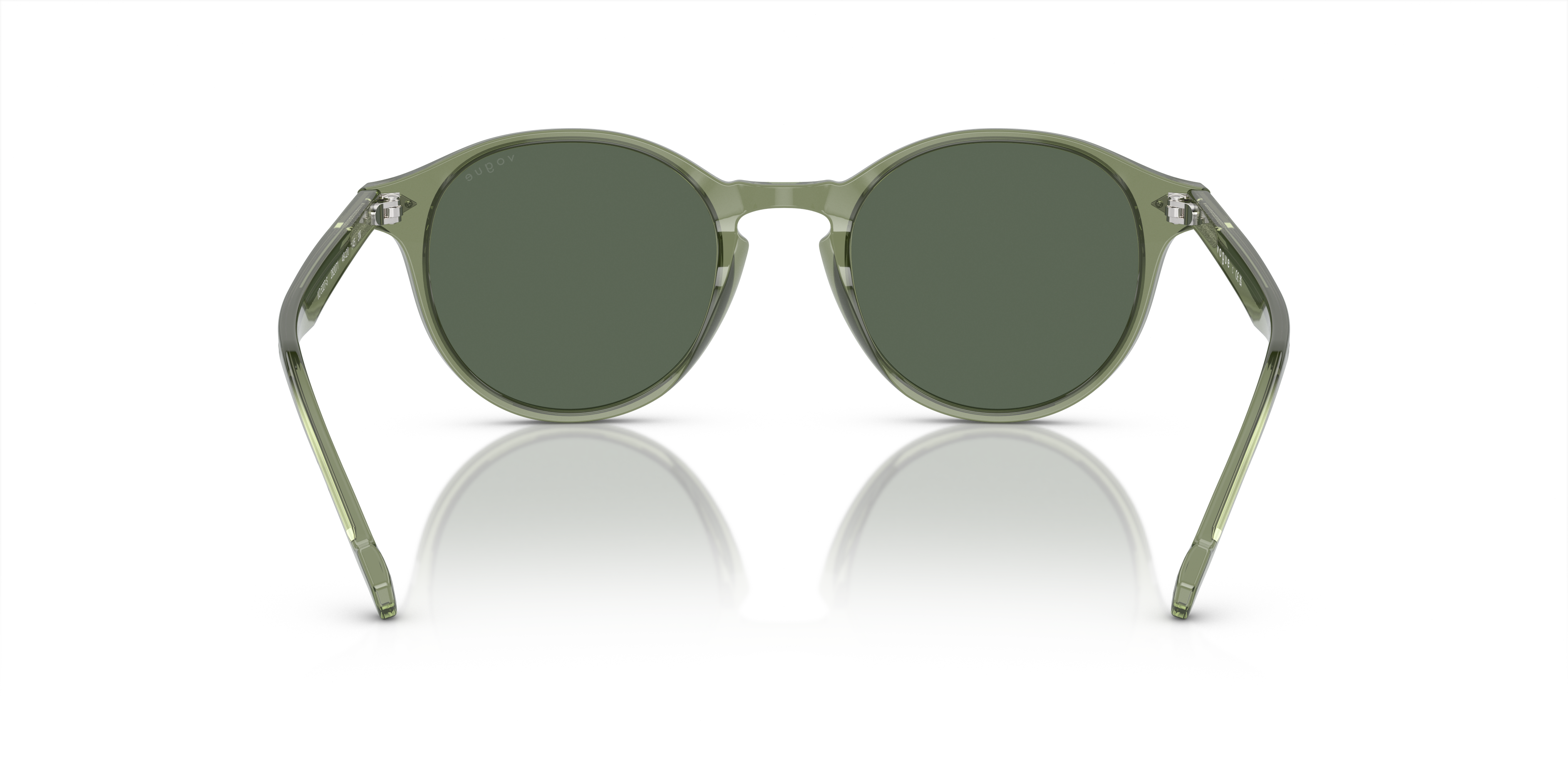 VOGUE EYEWEAR VO5327S 282071 51