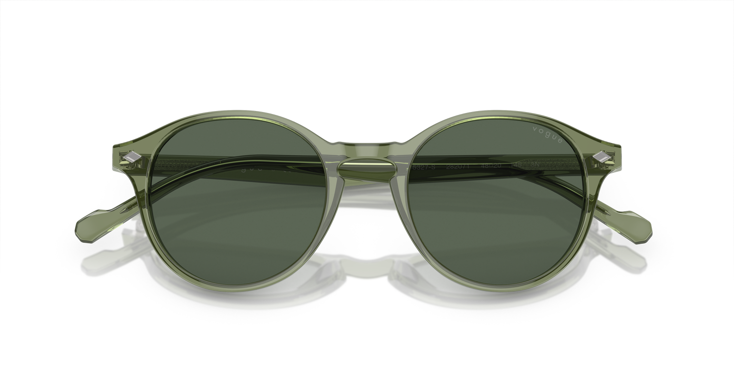 VOGUE EYEWEAR VO5327S 282071 48