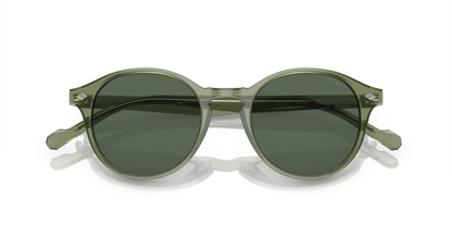 VOGUE EYEWEAR VO5327S 282071 48