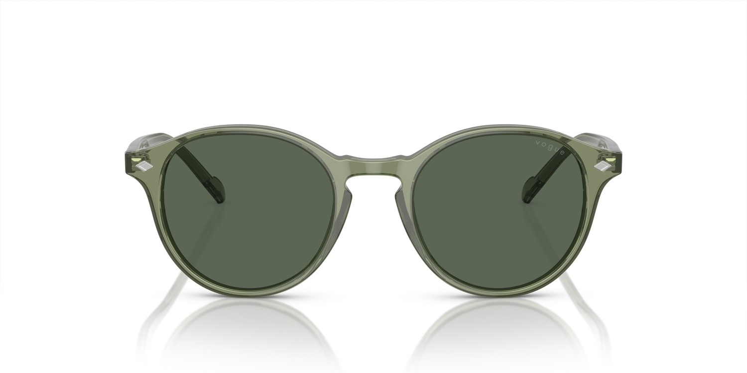 VOGUE EYEWEAR VO5327S 282071 51