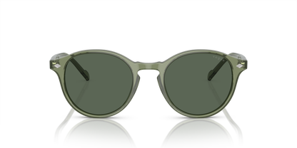 VOGUE EYEWEAR VO5327S 282071 51