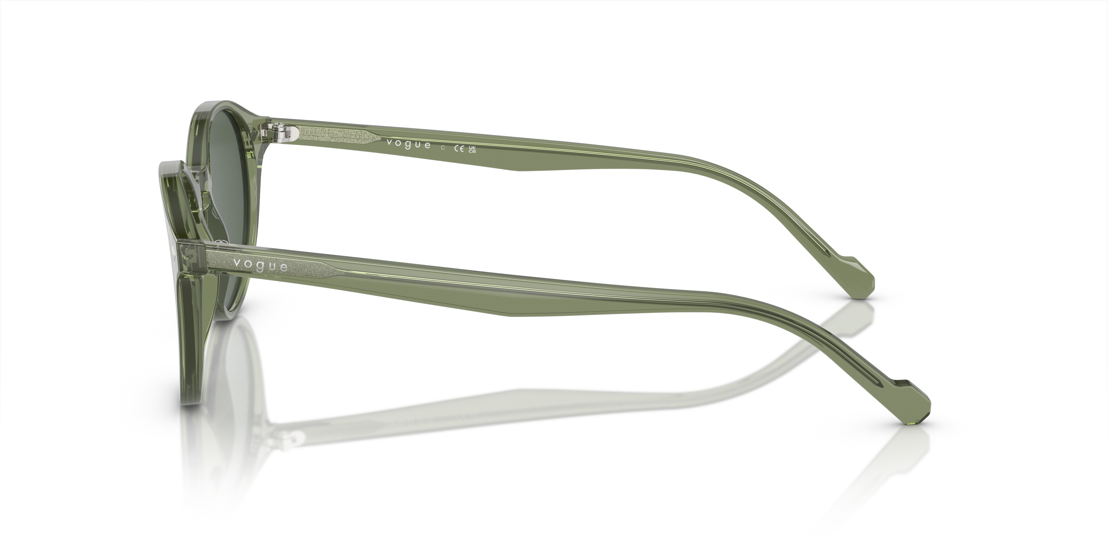 VOGUE EYEWEAR VO5327S 282071 51