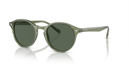 VOGUE EYEWEAR VO5327S 282071 48