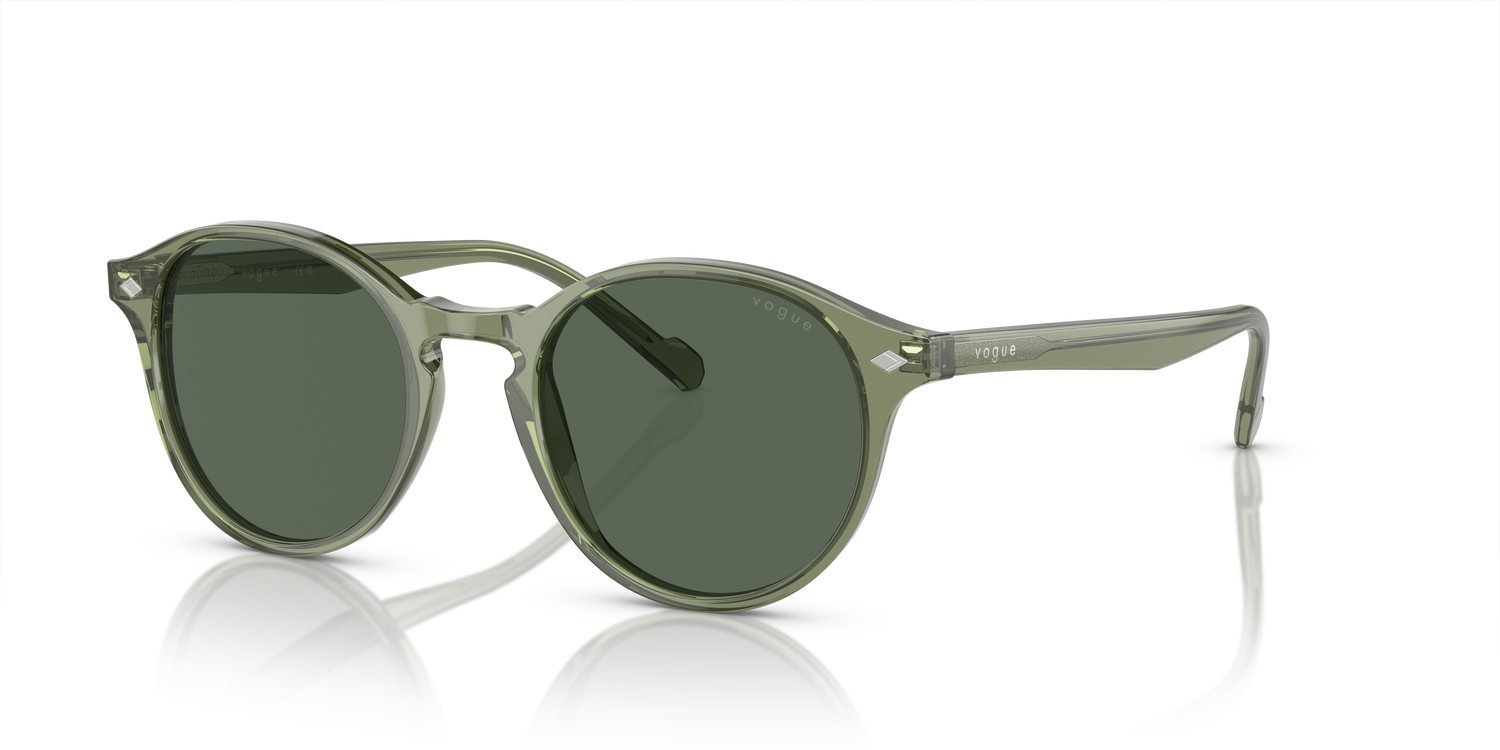 VOGUE EYEWEAR VO5327S 282071 51