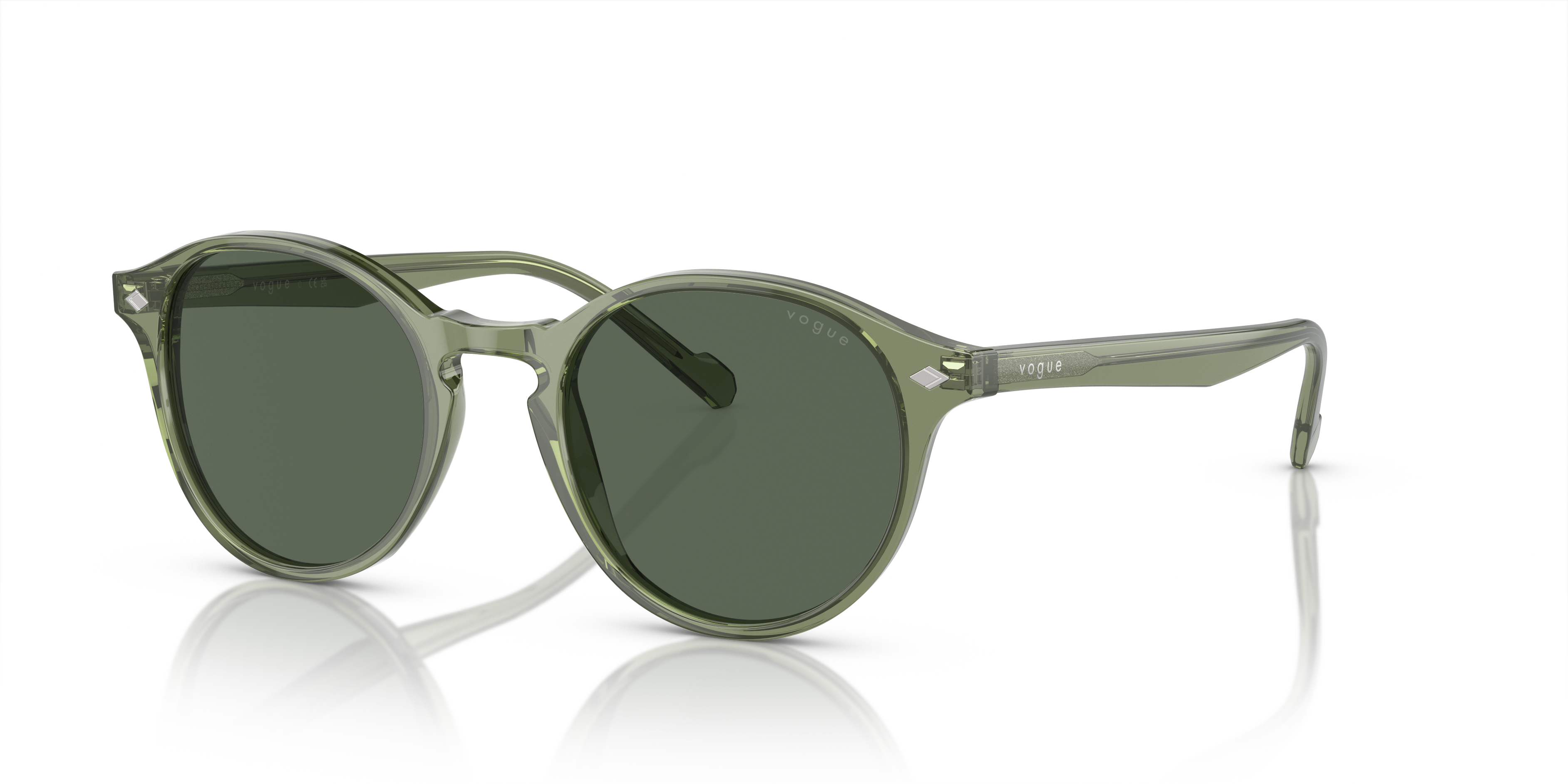 VOGUE EYEWEAR VO5327S 282071 51
