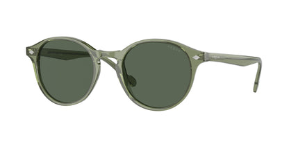 VOGUE EYEWEAR VO5327S 282071 48