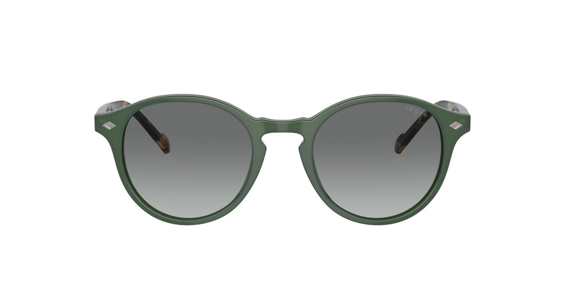 VOGUE EYEWEAR VO5327S 309211 51