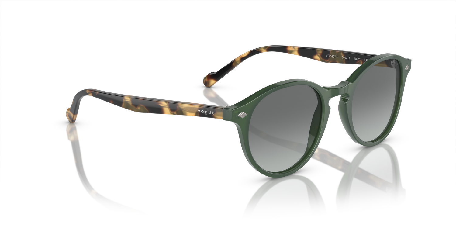 VOGUE EYEWEAR VO5327S 309211 48