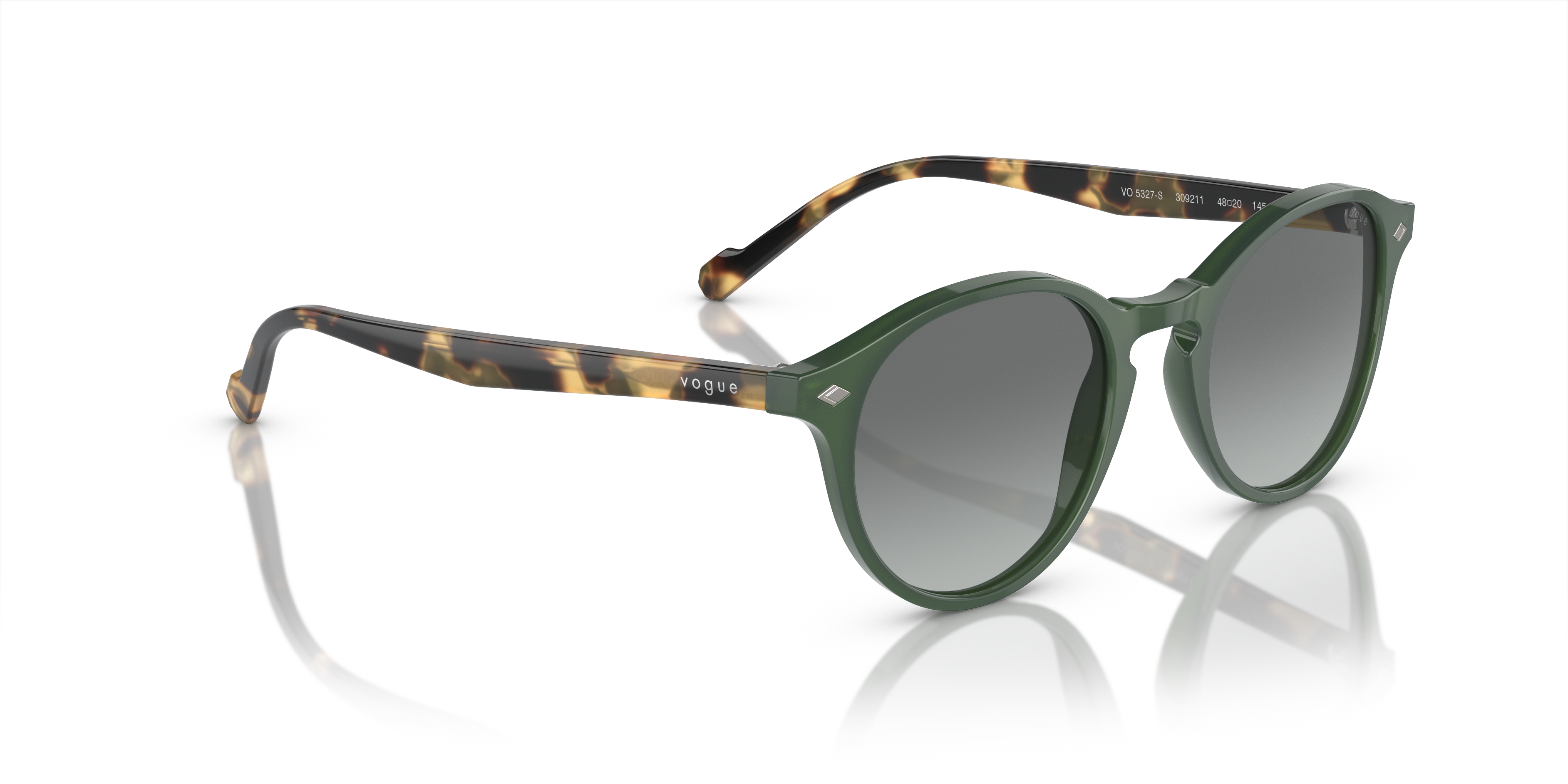 VOGUE EYEWEAR VO5327S 309211 48