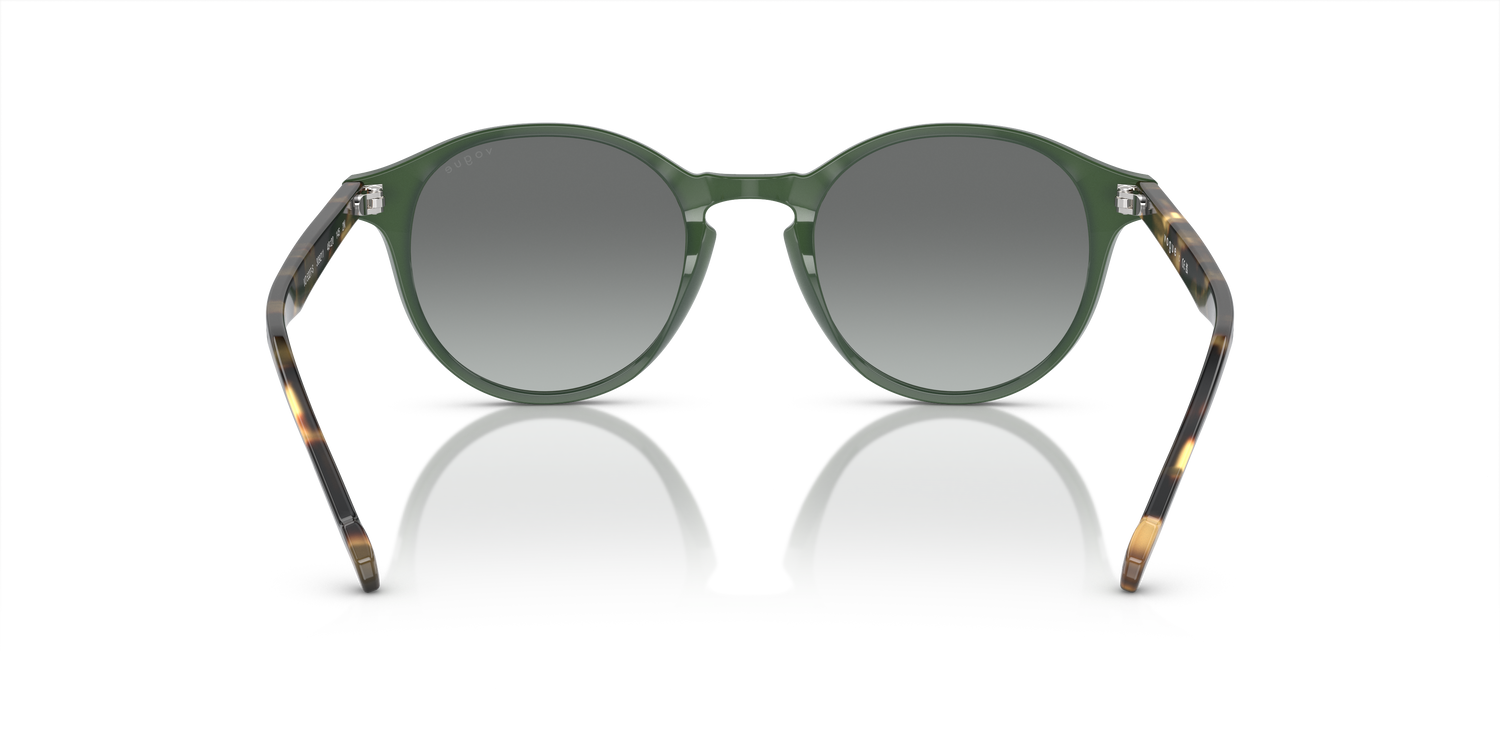 VOGUE EYEWEAR VO5327S 309211 48
