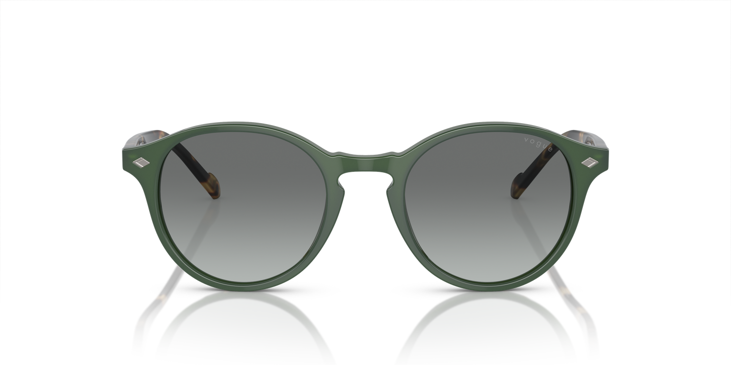 VOGUE EYEWEAR VO5327S 309211 48