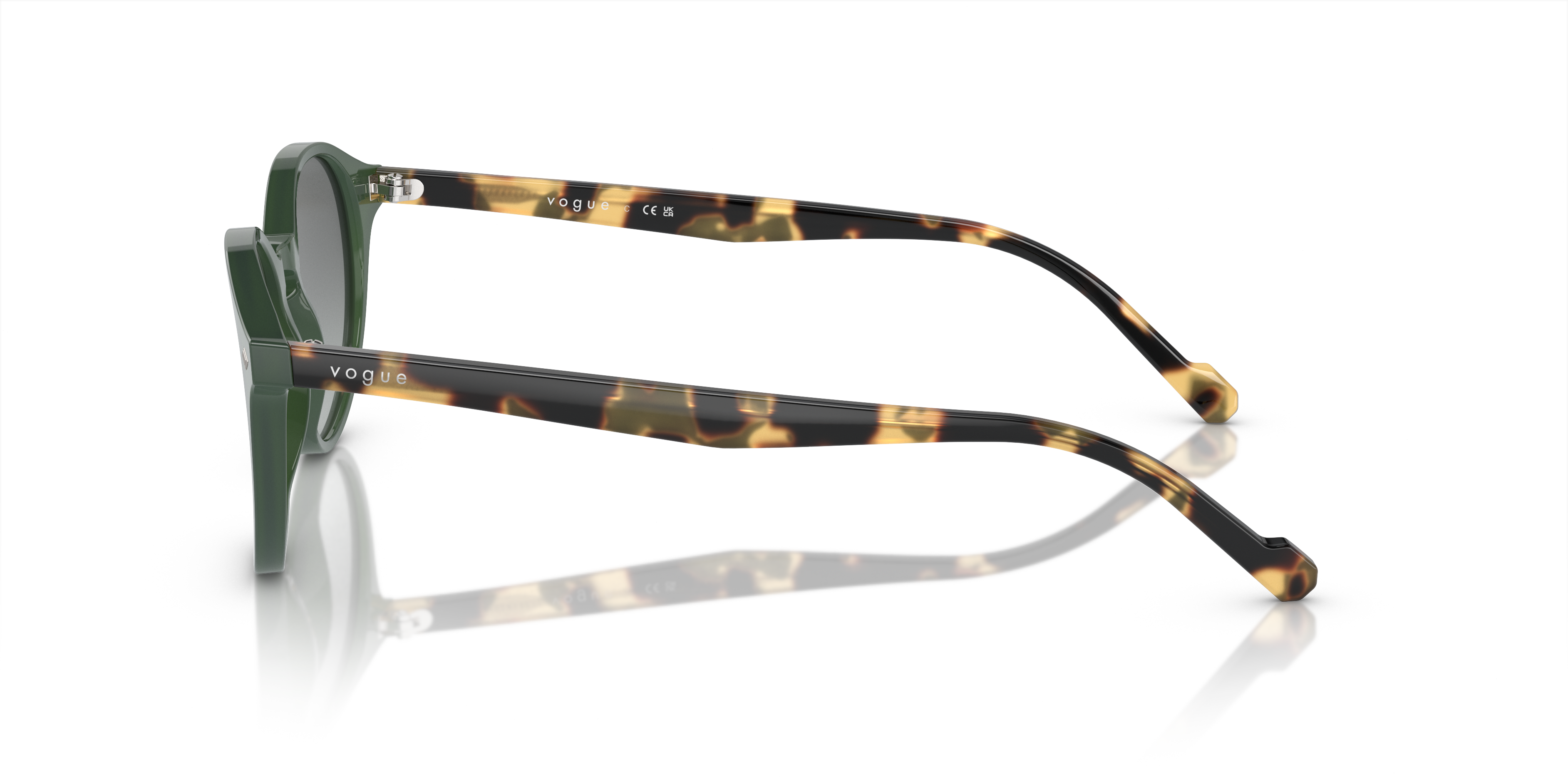 VOGUE EYEWEAR VO5327S 309211 48