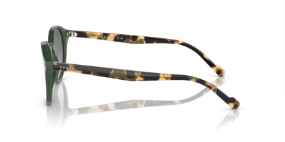 VOGUE EYEWEAR VO5327S 309211 48