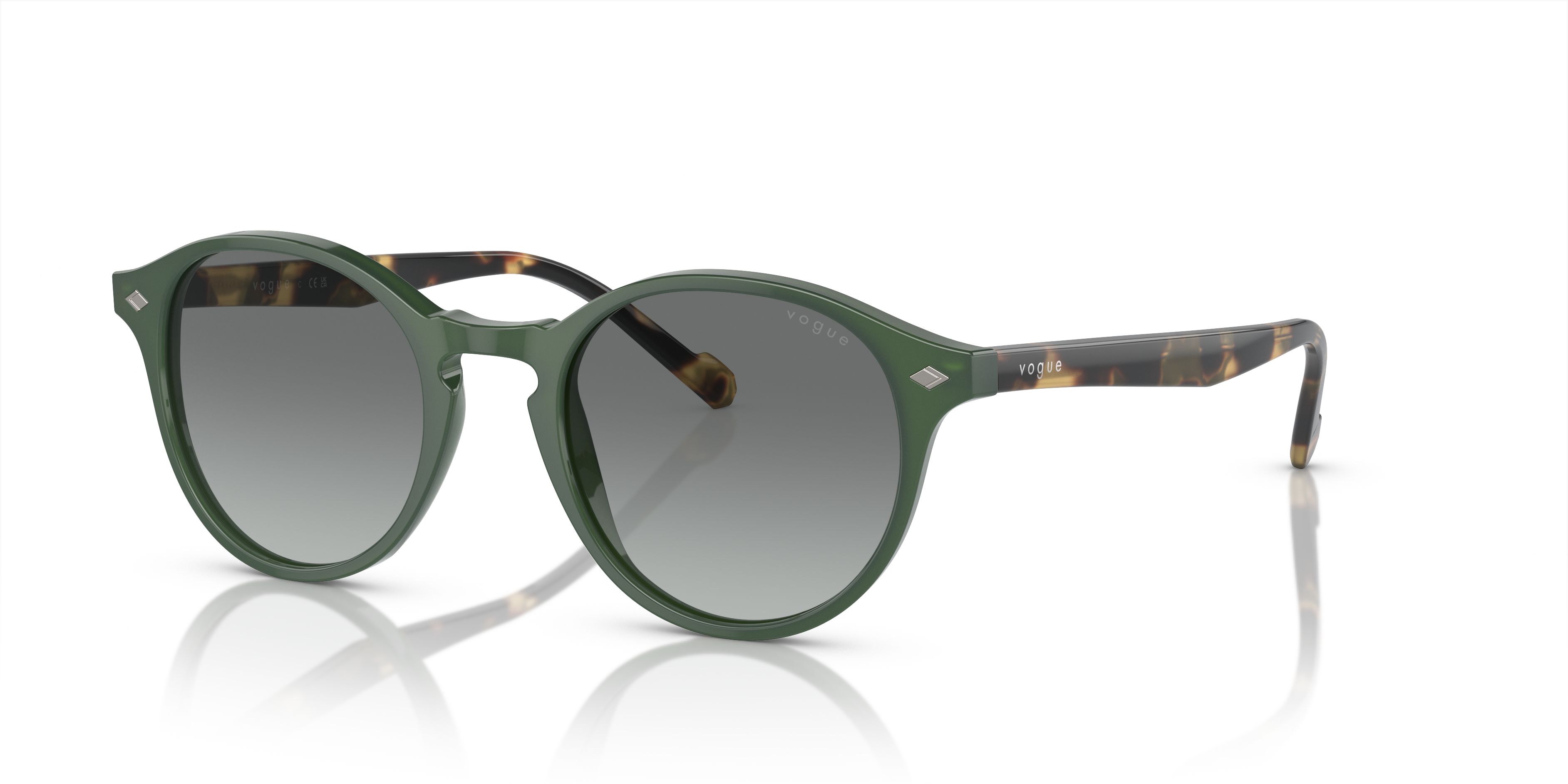 VOGUE EYEWEAR VO5327S 309211 48