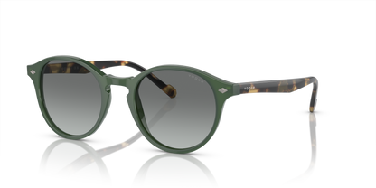 VOGUE EYEWEAR VO5327S 309211 48