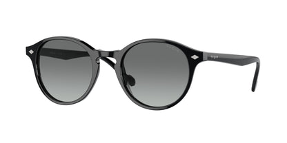 VOGUE EYEWEAR VO5327S W44/11 51