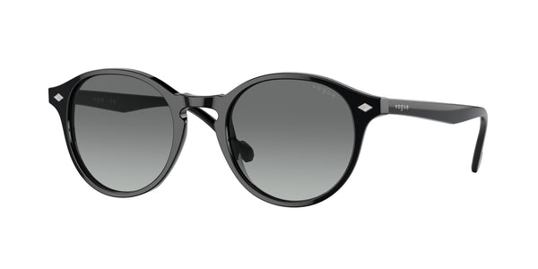 VOGUE EYEWEAR VO5327S W44/11 51